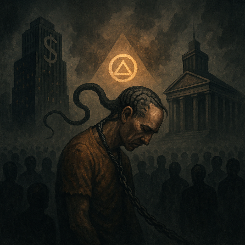 ULTIMO TRABAJO PUBLICADO EN AMAZON