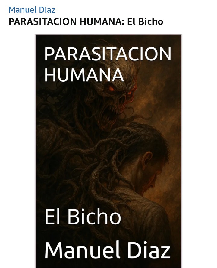 Disponible en ebook- Tapa blanda