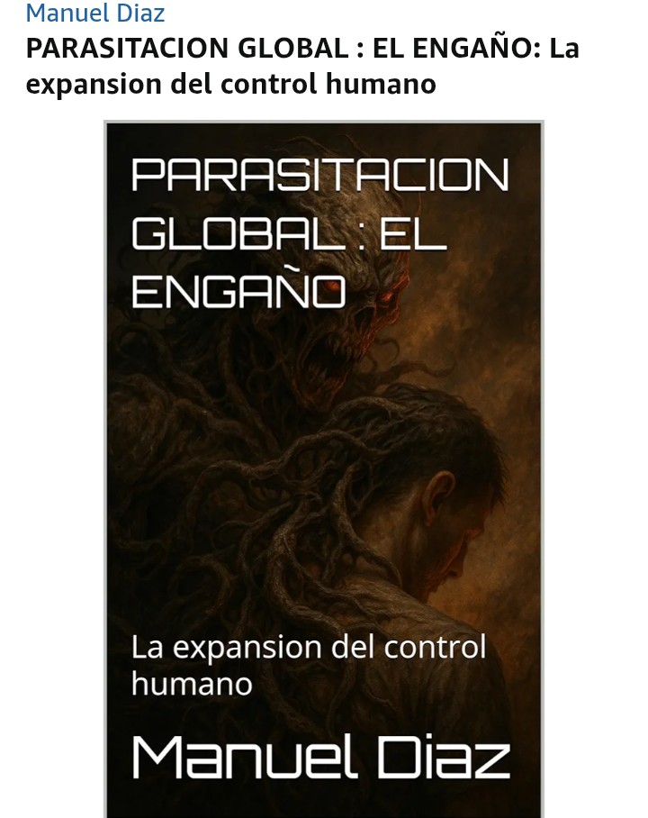 Disponible en Ebook