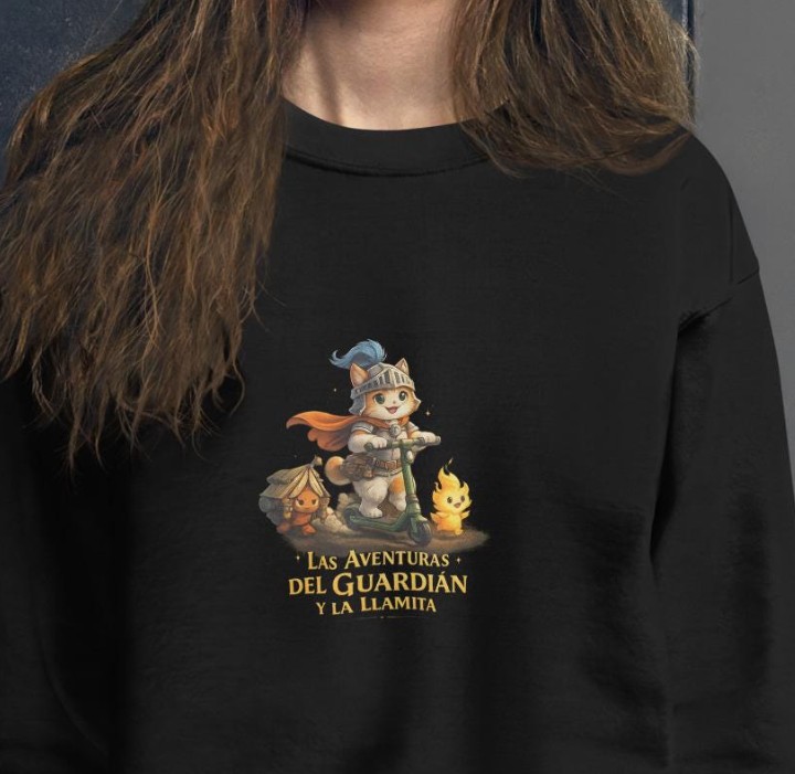 naizaretguardian.etsy.com