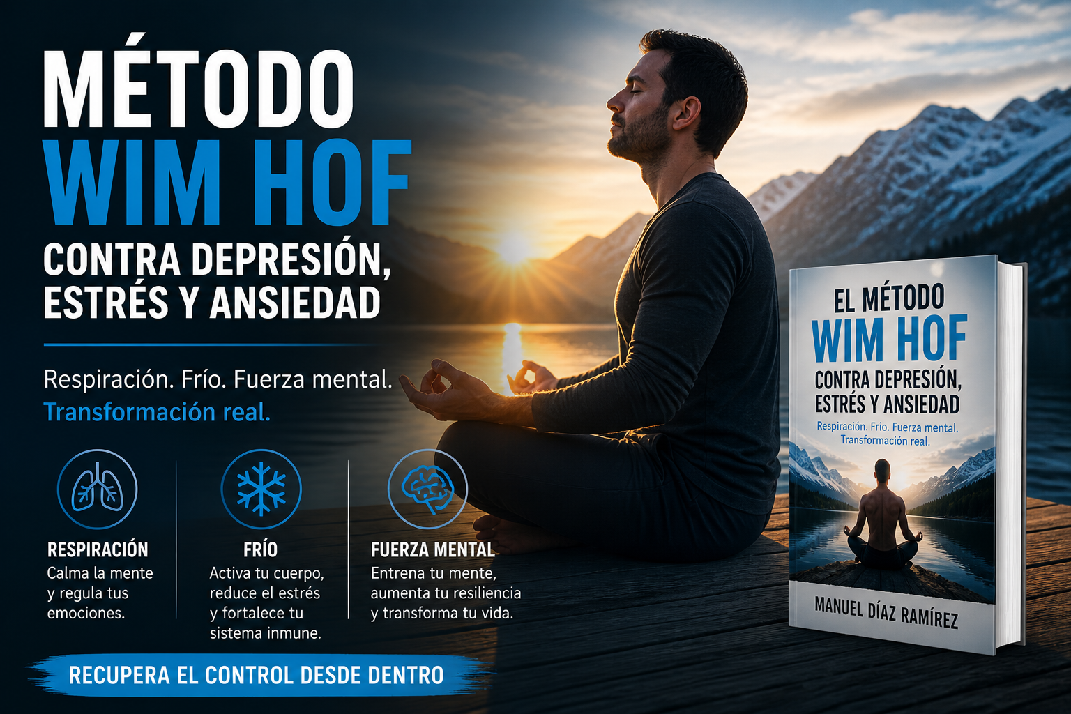 Ebook en Amazon Kindle 